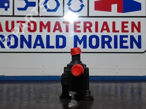 auxiliary-water-pump-audi-a4-allroad-b9-8wh-8wj-2016-40371452 main image