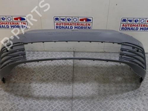 Front bumper VW GOLF VIII (CD1, DA1) 1.5 TSI | BP40409277C7 - Image 1