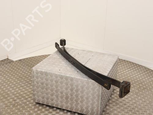 Used Other Other MAN TGE Van 2.0 TDI (01V, 03V, 36V, UYB, UYC, UYD) (177 hp) 40421293 40421293