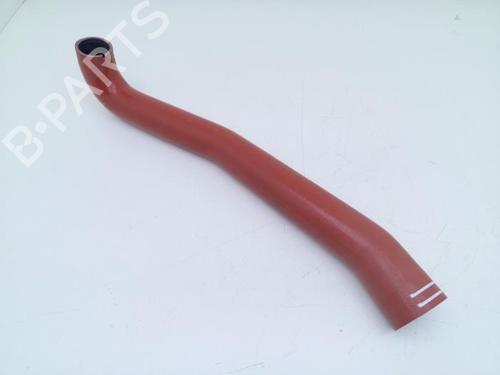 Used Pipe Pipe IVECO DAILY VI Van 35S18, 35C18, 40C18, 42S18, 50C18, 60C18, 65C18, 70C18 (175 hp) 40425925 40425925