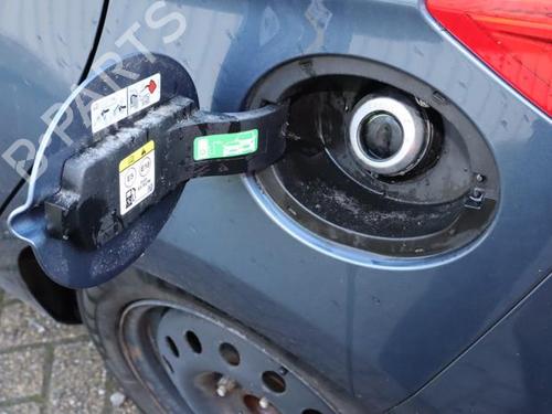 Speaker FORD FIESTA VII (HJ, HF) 1.0 EcoBoost | BP40417628E2  - Image 39