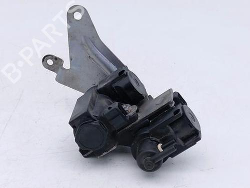 Used Electronic sensor Electronic sensor BMW 5 (F10) M5 (560 hp) 40413873 40413873