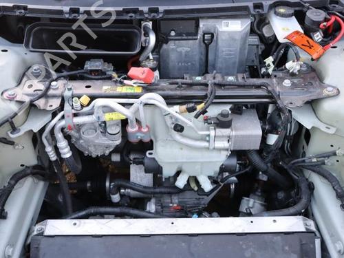 Right front brake caliper TESLA MODEL 3 (5YJ3) EV | BP40476149M104 - Image 9