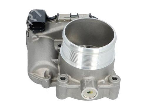 Throttle body AUDI Q5 (FYB, FYG) 2.0 TFSI quattro | BP40393072M82 - Image 5
