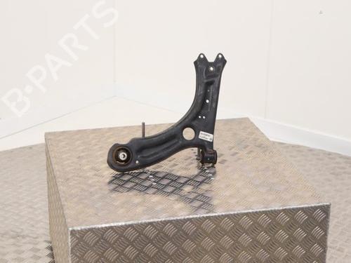 left-front-suspension-arm-vw-jetta-iv-162-163-av3-av2-2008-2009-2010-2011-2012-2013-2014-2015-2016-2017-2018-2019-40385479 main image