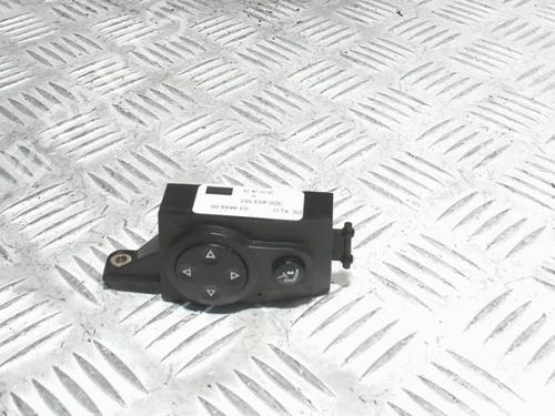 steering-column-stalk-vw-phaeton-3d1-3d2-3d3-3d4-3d6-3d7-3d8-3d9-2002-2003-2004-2005-2006-2007-2008-2009-2010-2011-2012-2013-2014-2015-2016-40360826 main image