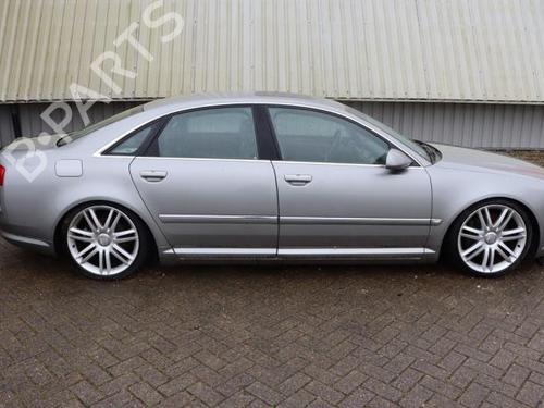 Electronic module AUDI A8 D3 (4E2, 4E8) 3.7 quattro | BP40399154M83 - Image 10