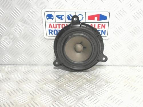 speaker-mazda-6-saloon-gj-gl-2012-40364003 main image