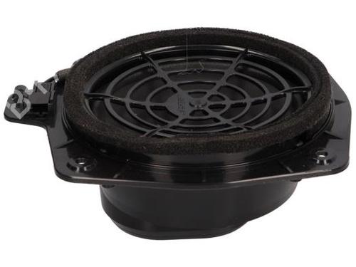 Speaker AUDI TT (8J3) 2.5 RS quattro | BP40474963E2 - Image 4