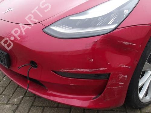 Electronic sensor TESLA MODEL 3 (5YJ3) EV Performance AWD | BP40396562M84  - Image 21
