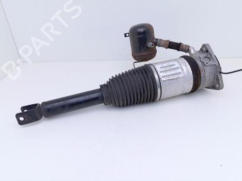 BP40384698M18 main image