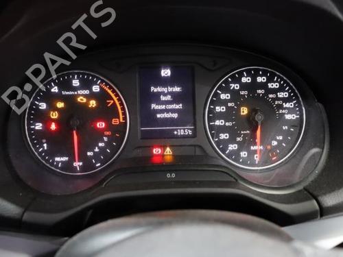 Switch AUDI Q2 (GAB, GAG) 35 TFSI | BP40401941I30 - Image 32