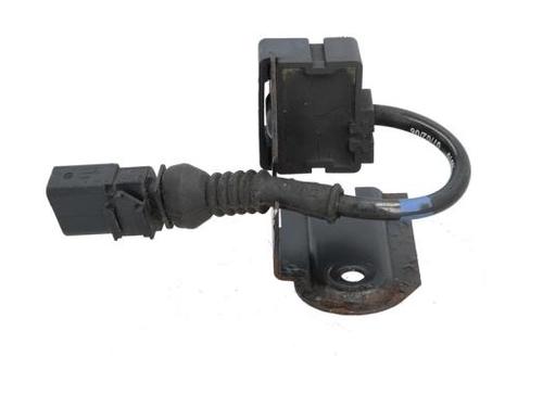 Used Electronic sensor Electronic sensor BENTLEY CONTINENTAL Coupe (3W_, 393) 6.0 GT (560 hp) 40394593 40394593