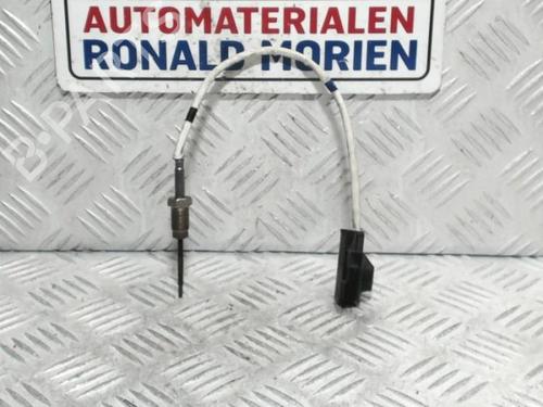 electronic-sensor-ford-transit-custom-v362-van-fy-fz-2012-40382352 main image
