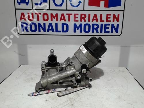 support-opel-corsa-d-s07-2006-2007-2008-2009-2010-2011-2012-2013-2014-2015-40374322 main image