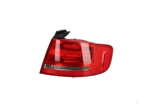 right-taillight-audi-a4-b8-8k2-2007-2008-2009-2010-2011-2012-2013-2014-2015-2016-2017-40358117 main image