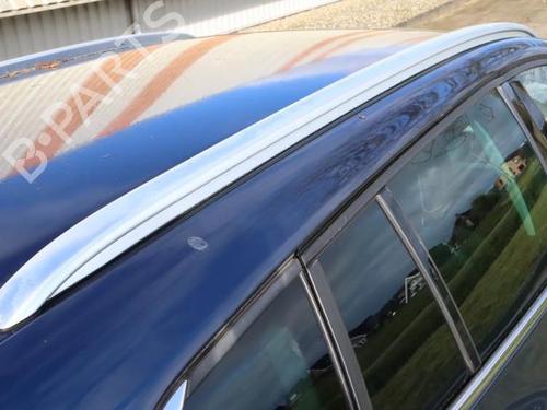 Electronic module RENAULT MEGANE IV Grandtour (K9A/M/N_) 1.2 TCe 130 (K9MR) | BP40417134M83 - Image 36