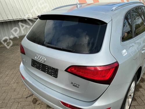 Catalyst AUDI Q5 (8RB) 2.0 TFSI quattro | BP40418544M10 - Image 25