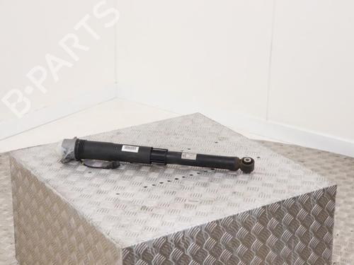 left-rear-shock-absorber-seat-ibiza-v-kj1-kjg-2017-40406137 main image