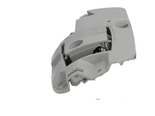 Interior roof light TESLA MODEL Y (5YJY) EV All-wheel Drive | BP40474049I8 - Image 4