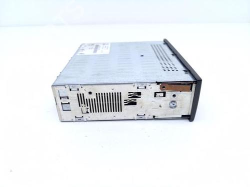 Electronic module AUDI A4 B6 (8E2) 3.0 quattro | BP40468267M83 - Image 5