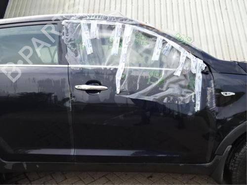 Engine control unit (ECU) KIA SPORTAGE III (SL) 1.6 GDI | BP40370910M57 - Image 16