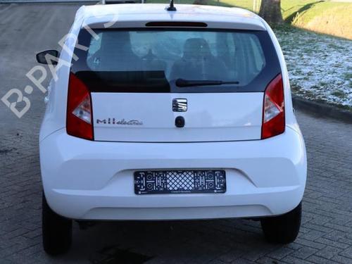 ABS pump SEAT Mii (KF1, KE1) electric | BP40403837M43  - Image 7
