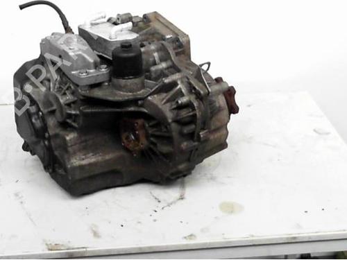 Gearbox VW GOLF V (1K1) 2.0 TDI 16V | BP40382997M3 - Image 3