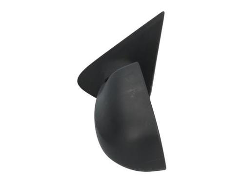 Left mirror DACIA LOGAN MCV II 1.0 SCe 75 | BP40430144C26 - Image 1