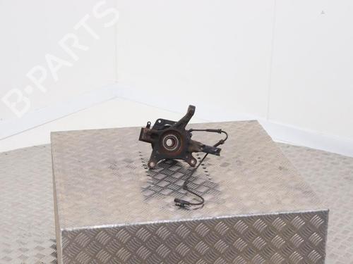 left-front-steering-knuckle-renault-captur-i-j5_-h5_-2013-40474485 main image