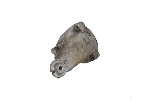engine-mount-mercedes-benz-sprinter-35-t-van-b907-b910-2018-40402028 main image