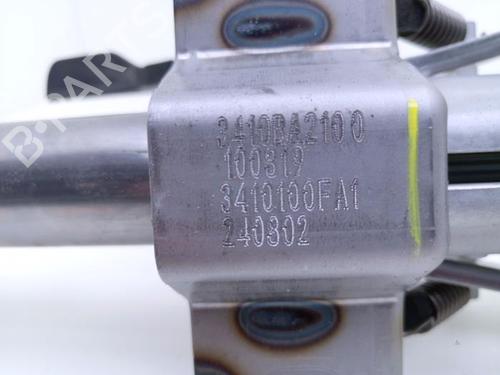 Steering column XPENG G6 EV | BP40420292M21  - Image 5