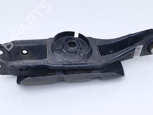 Used Right rear suspension arm Right rear suspension arm VW ID.5 (E39) Pro Performance (204 hp) 40417847 40417847