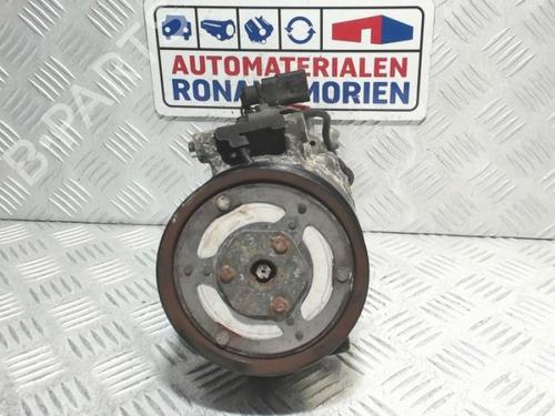 AC compressor AUDI A6 C7 Avant (4G5, 4GD) 3.0 TDI quattro | BP40471202M34 - Image 2