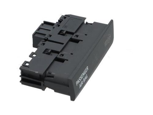 switch-seat-leon-5f1-2012-2013-2014-2015-2016-2017-2018-2019-2020-2021-40393870 main image