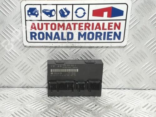 control-unit-vw-golf-v-1k1-2003-2004-2005-2006-2007-2008-2009-2010-40372031 main image