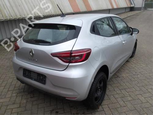 Interior roof light RENAULT CLIO V (B7_) 1.0 TCe 100 (B7MT) | BP40473526I8 - Image 7