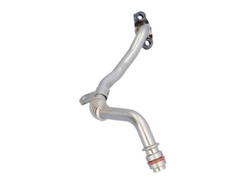 Pipe DACIA DUSTER (HM_) 1.3 TCe 150 (HMM3) | BP40389898M125  - Image 5