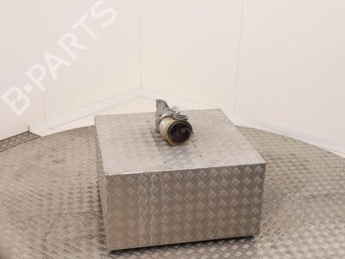 turbochargersupercharger-audi-q8-4mn-4mt-2018-40477258 main image
