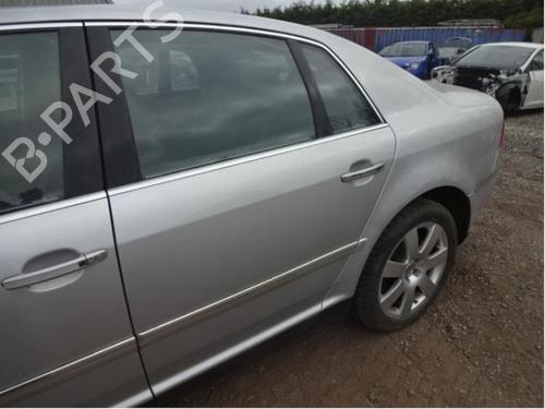 Switch VW PHAETON (3D1, 3D2, 3D3, 3D4, 3D6, 3D7, 3D8, 3D9) 5.0 V10 TDI 4motion | BP40427649I30 - Image 38