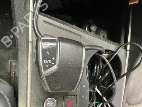 Electronic module VW TOUAREG (CR7, RC8) 3.0 TDI 4motion | BP40480989M83 - Image 19