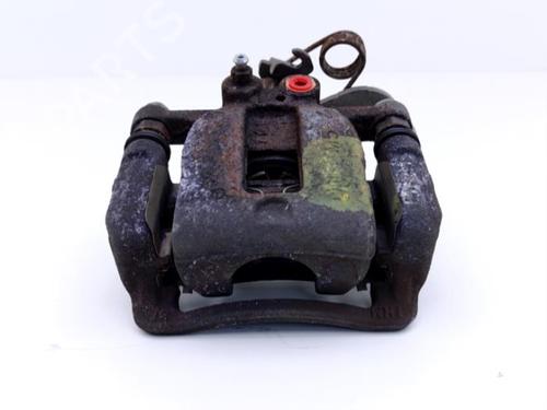 Used Left rear brake caliper Left rear brake caliper KIA STONIC (YB) 1.0 T-GDi (101 hp) 40417264 40417264