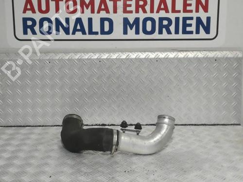 Intercooler pipe AUDI A8 D4 (4H2, 4H8, 4HC, 4HL) 3.0 TDI quattro | BP40368504M127 - Image 2