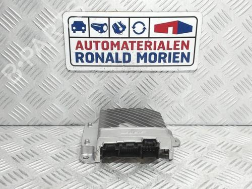 Used Electronic module Electronic module MAZDA 3 (BM, BN) 2.0 (120 hp) 40362754 40362754