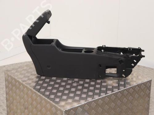 armrest-center-console-opel-astra-j-gtc-2011-2012-2013-2014-2015-2016-2017-2018-40397859 main image