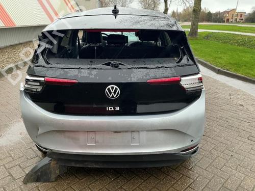 AC radiator VW ID.3 (E11, E12) Pro | BP40425797M32  - Image 8