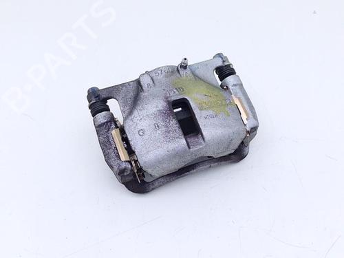 Used Left front brake caliper Left front brake caliper SUZUKI VITARA (LY) 1.4 Hybrid (Mild Hybrid) (APK414) (129 hp) 40481267 40481267