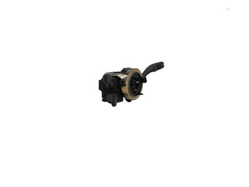 Steering column stalk AUDI A6 Allroad C6 (4FH) 3.0 TDI quattro | BP40412983I23 - Image 3