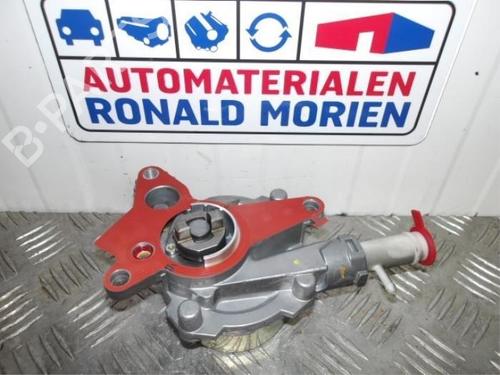 vacuum-pump-renault-master-iii-bus-jv-2011-40371674 main image