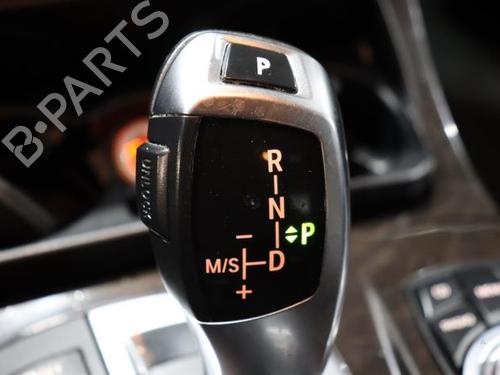 AC pipe BMW 5 (F10) 523 i | BP40410500M126 - Image 21